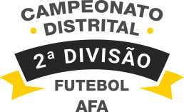 CD 2.ª Divisão