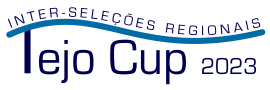 TEJO CUP SUB 13