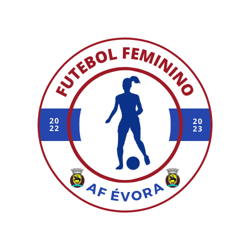 TAÇA DISTRITAL SUB 15 - FUT 7 FEMININO