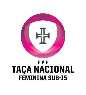 TAÇA NACIONAL FEMININA SUB-15