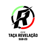 TAÇA REVELAÇÃO