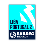 Liga Portugal SABSEG