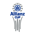 Allianz CUP