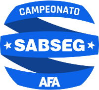 Campeonato Sabseg