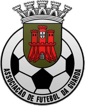TAÇA DISTRITAL FUTSAL FEMININO