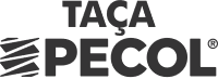 Taça Pecol - Prof. José Valente Pinho Leão
