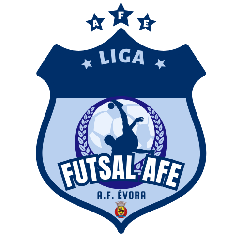 LIGA FUTSAL INTERDISTRITAL AFE/AFB