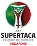 SUPER TAÇA - CÂNDIDO DE OLIVEIRA