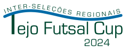 Tejo  Futsal Cup Sub 12