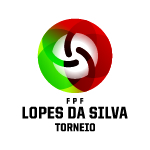 Torneio Lopes da Silva