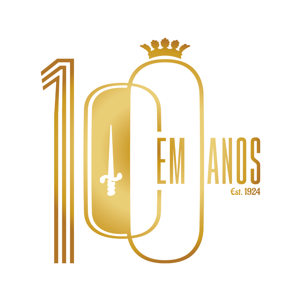 Taça de Honra de Futsal Sénior Masculino