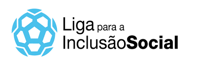 Liga para a Inclusão Social