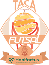 Taça "Ouro" Futsal Sub 15 - HABIFACTUS