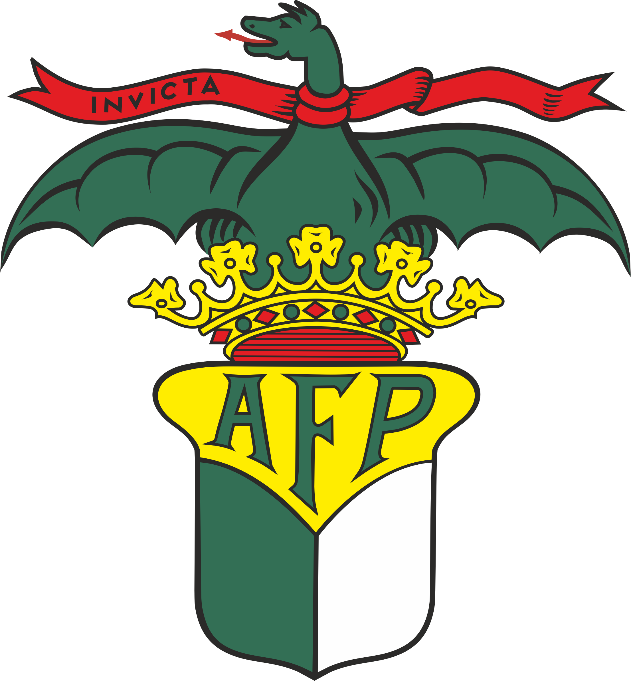 TAÇA PROMOÇÃO FEMININA / SUB-17