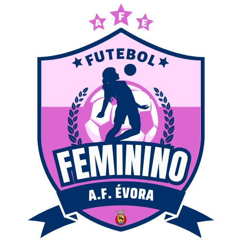TORNEIO  DESENVOLVIMENTO FUTEBOL FEMININO SUB/10