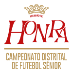 Campeonato Distrital da Divisão de Honra