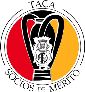 Taça Sócios de Mérito A.F. Viseu