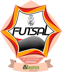 Campeonato da 1ª Divisão Feminina - ABASTOS, LDA