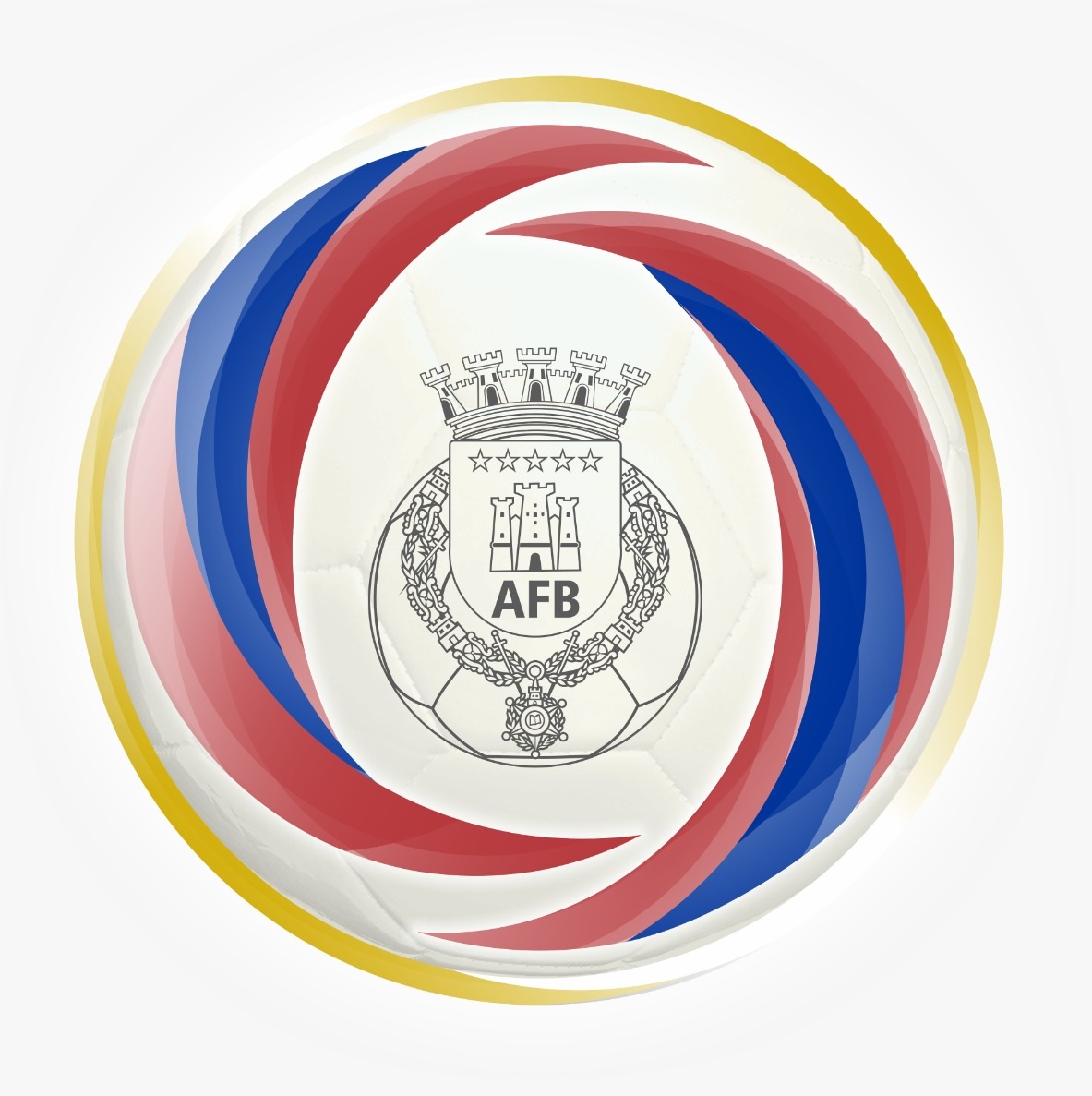 Supertaça Distrital A.F. Bragança