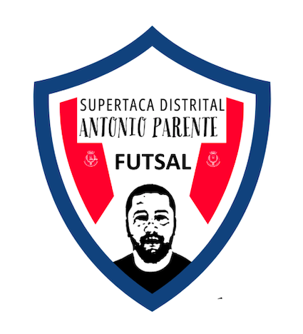Supertaça Distrital António Parente