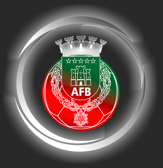 Taça Distrital A.F.Bragança
