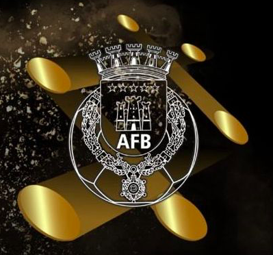 Taça de Elite A.F. Bragança