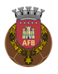 Campeonato Distrital Divisão de Honra