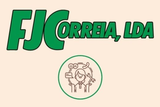 TORNEIO ABERTURA TERCEIRA | TROFÉU FJ CORREIA | SUB 17 | FUTSAL