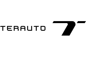 TORNEIO ABERTURA SÃO JORGE | TROFÉU TERAUTO | SUB 11 | FUTEBOL 7