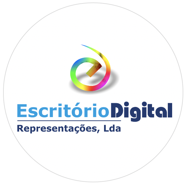 TAÇA AFAH TERCEIRA | TROFÉU ESCRITÓRIO DIGITAL | SUB 14 | FUTEBOL 11