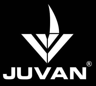 LIGA FUTSAL SENIOR FEMININO JUVAN