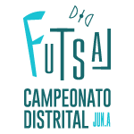 Campeonato Distrital de Futsal  Juniores A  Masculino