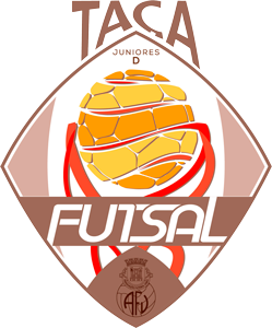 Taça Distrital Sub 13