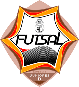 Campeonato Distrital Sub 13