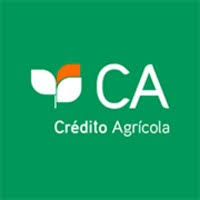 Campeonato Crédito Agrícola - Primeira Divisão Distrital