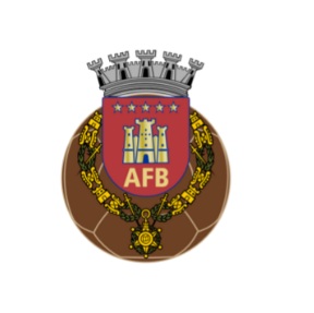 Taça Distrital de Futsal Infantis