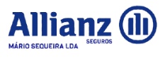 LIGA FUTEBOL SUB-14 ALLIANZ-MÁRIO SEQUEIRA