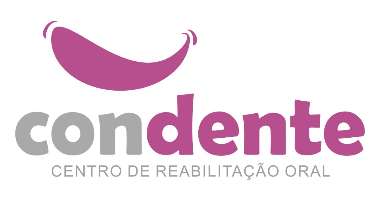 LIGA FUTEBOL SUB-10 CONDENTE