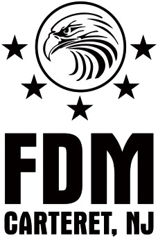 TORNEIO FUTEBOL SUB-19 FDM