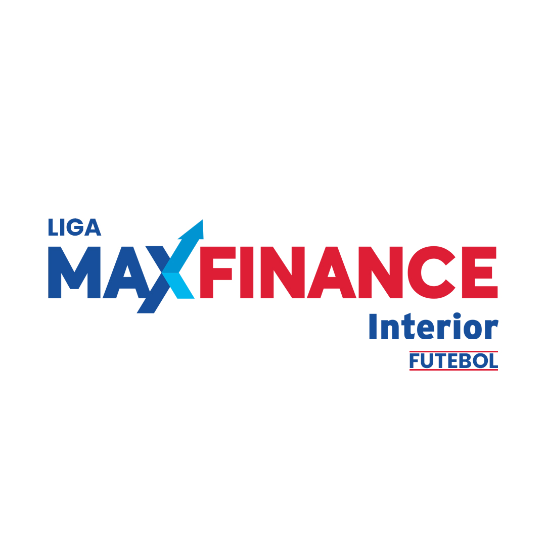 Liga MAXFINANCE Interior - Futebol - Seniores