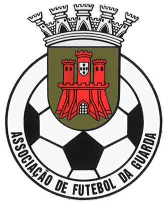 TAÇA DISTRITAL FUTSAL SUB-19