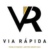 LIGA FUTSAL SUB-15 VIA RÁPIDA