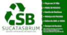 CAMPEONATO TERCEIRA | TROFÉU SUCATAS BRUM | SUB 13 | FUTSAL