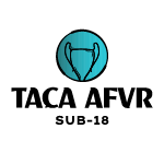 Taça Distrital de Juniores "A"