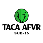 Taça Distrital de Futebol Juniores "B"