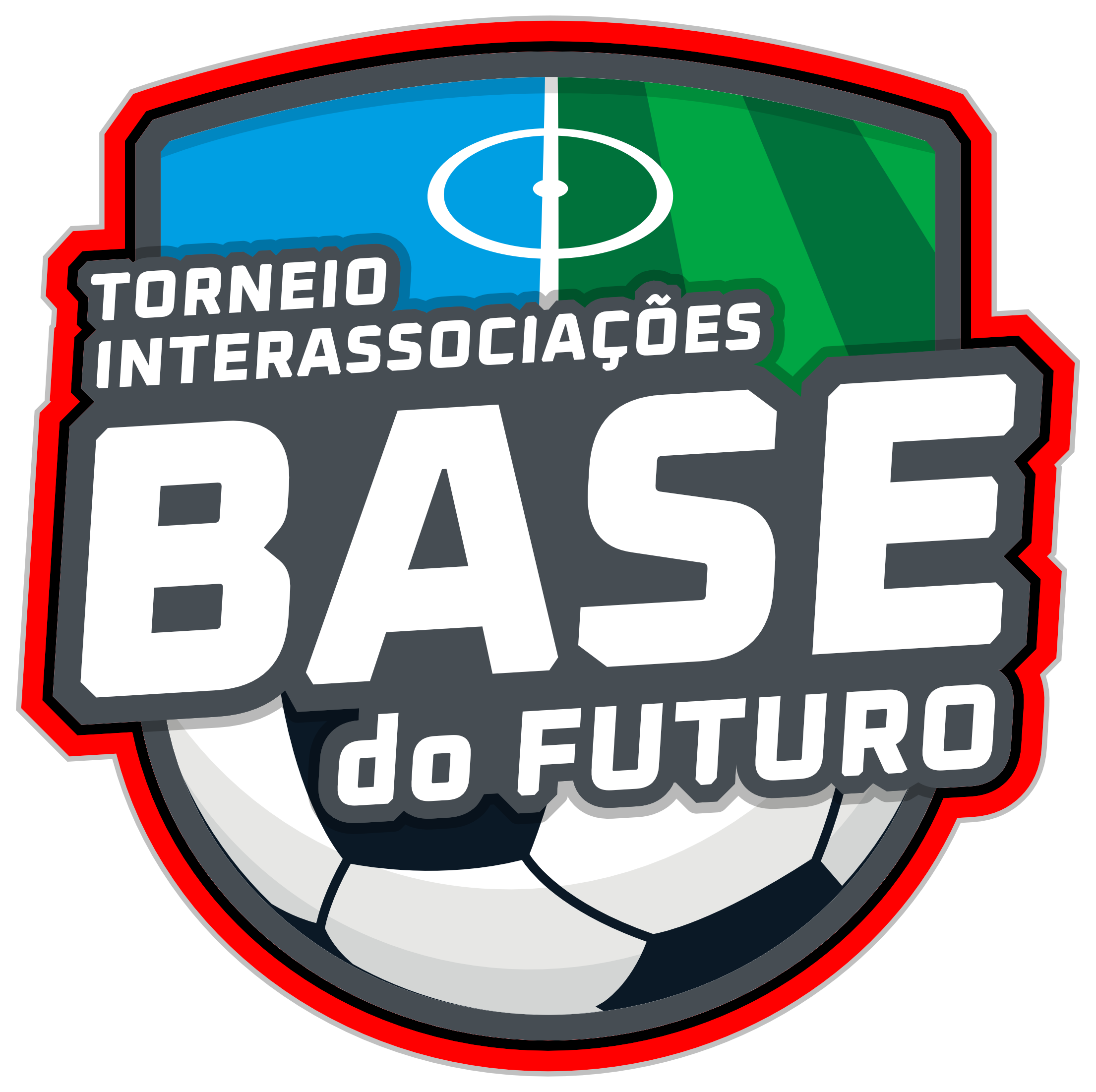 Torneio BASE do Futuro - Sub14 Fem