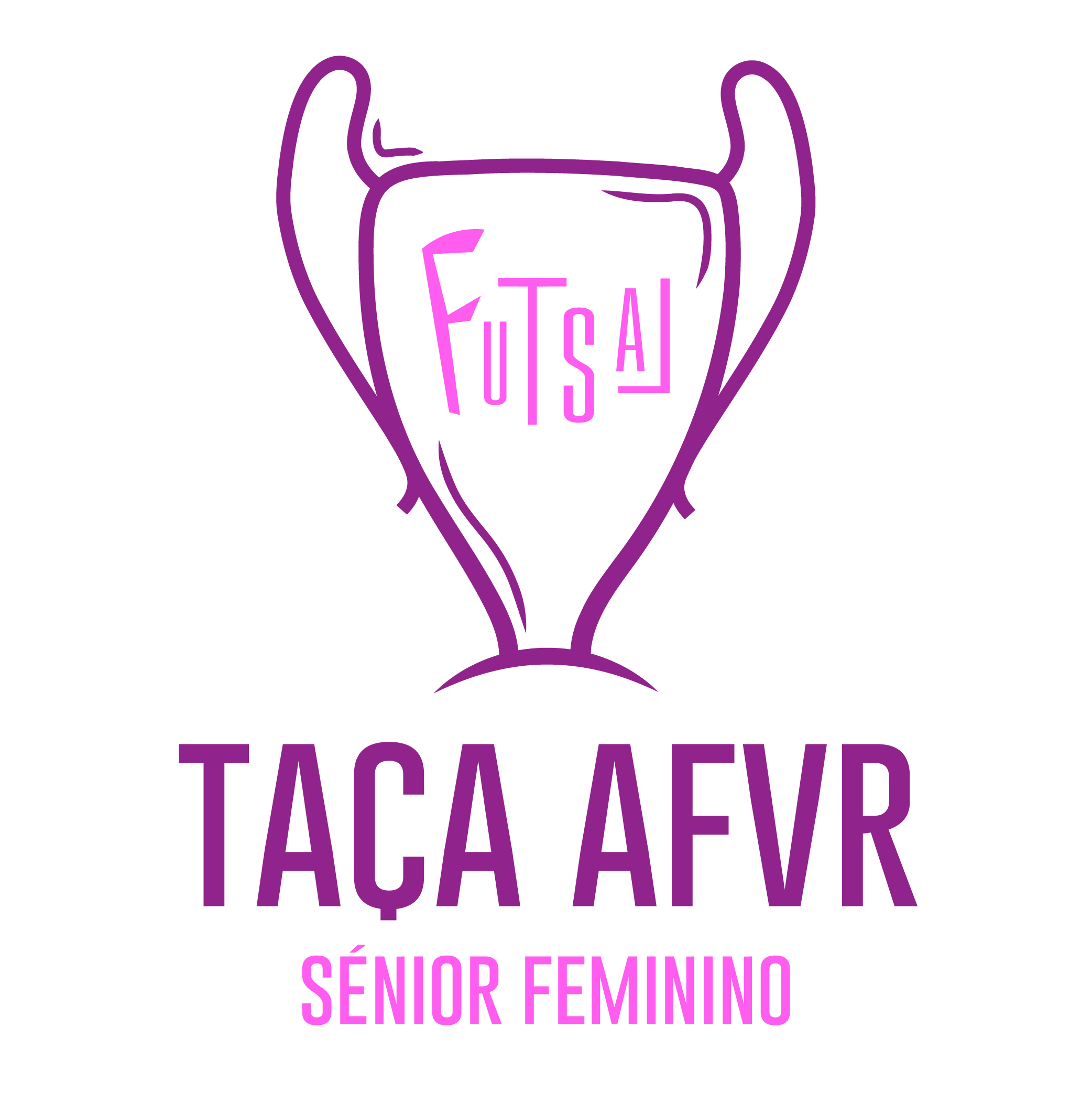 Taça Distrital de Futsal Sénior Feminino