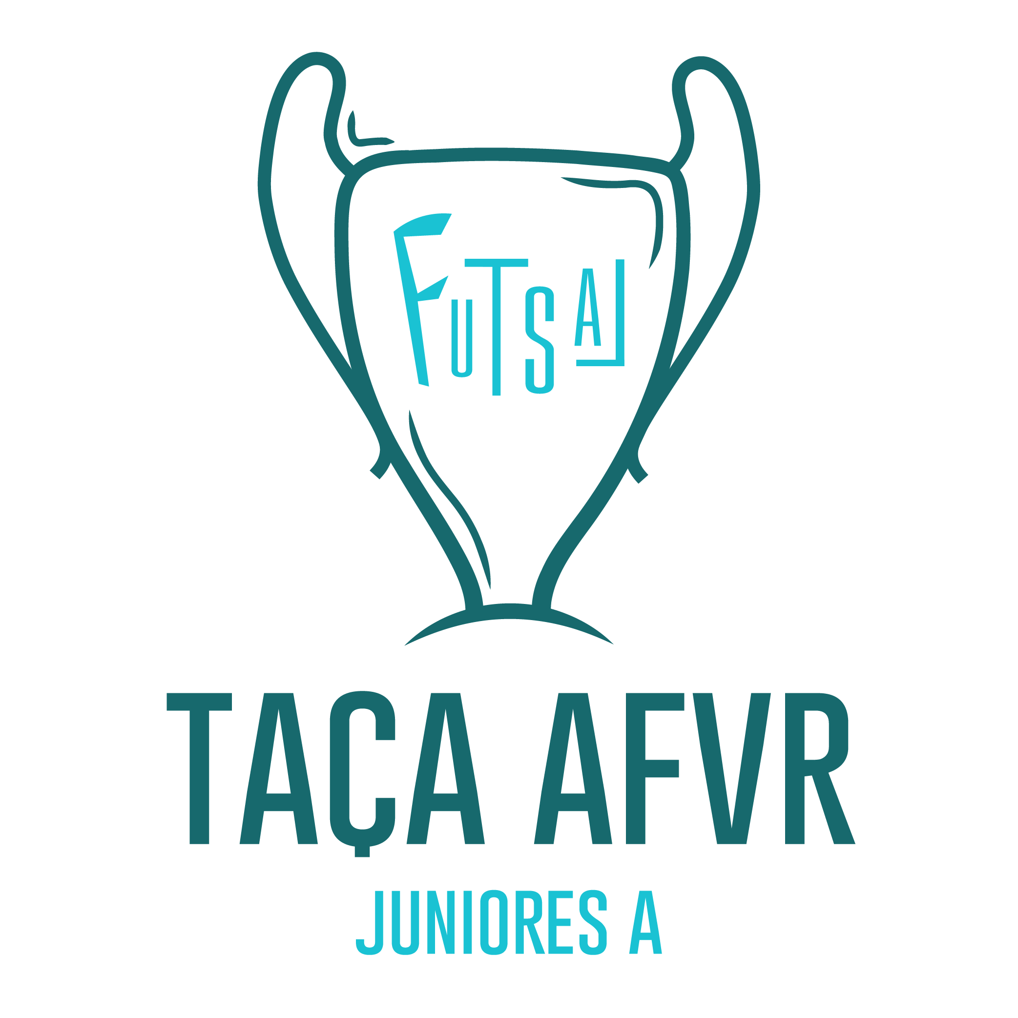 Taça Distrital de Futsal Juniores "A"