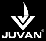 TORNEIO DE ENCERRAMENTO -  FUTSAL FEMININO JUVAN