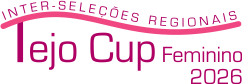 TEJO CUP SUB 17 FEM
